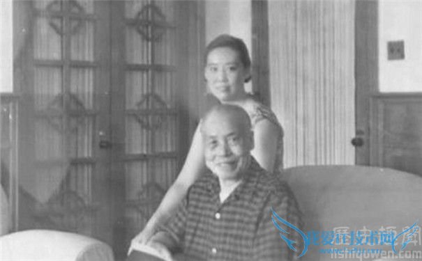 李宗仁的妻子后代 李宗仁的晚年是如何度过 李宗仁的妻子后代 李宗仁的晚年是如何度过