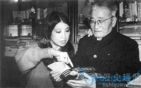 作家三毛的简介 三毛出过哪些书 作家三毛的简介 三毛出过哪些书