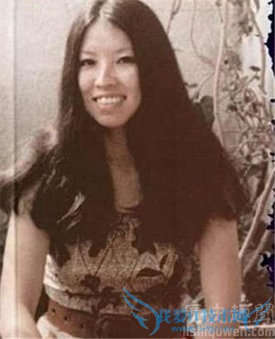 作家三毛的简介 三毛出过哪些书 作家三毛的简介 三毛出过哪些书