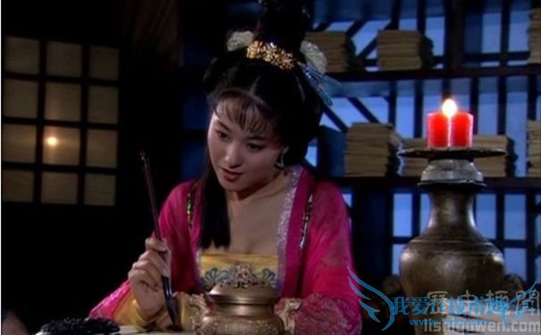 ��������������