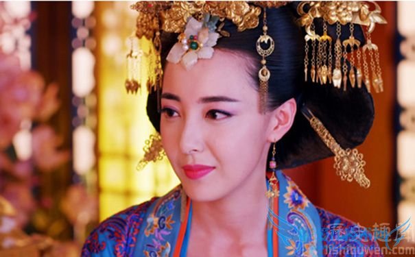 ��¶���������