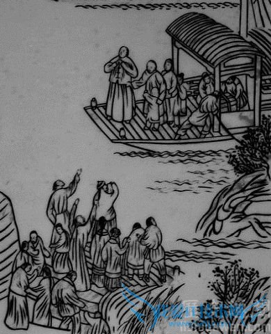 段玉裁简介 段玉裁有什么著作 段玉裁简介 段玉裁有什么著作