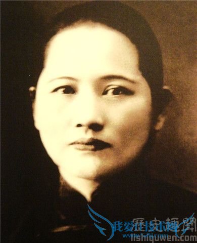 宋庆龄再婚了吗 宋庆龄为什么没有孩子 宋庆龄再婚了吗 宋庆龄为什么没有孩子