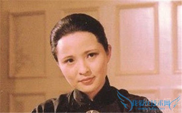 宋庆龄再婚了吗 宋庆龄为什么没有孩子 宋庆龄再婚了吗 宋庆龄为什么没有孩子