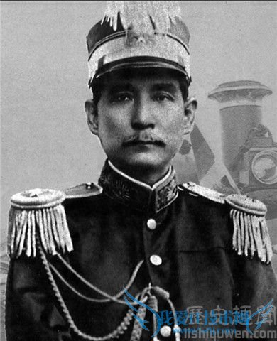 宋庆龄再婚了吗 宋庆龄为什么没有孩子 宋庆龄再婚了吗 宋庆龄为什么没有孩子