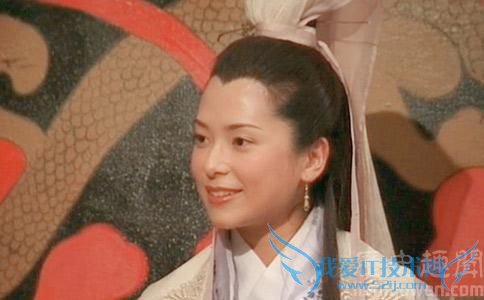 寻秦记琴清的历史原型 琴清的结局如何 寻秦记琴清的历史原型 琴清的结局如何