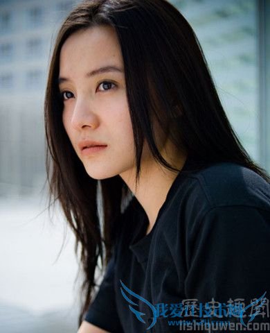 傅晚晴喜欢谁 傅晚晴与铁手是什么关系 傅晚晴喜欢谁 傅晚晴与铁手是什么关系