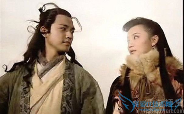 傅晚晴喜欢谁 傅晚晴与铁手是什么关系 傅晚晴喜欢谁 傅晚晴与铁手是什么关系