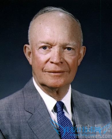 艾森豪威尔的故事 艾森豪威尔的法则 艾森豪威尔的故事 艾森豪威尔的法则