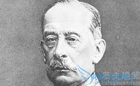 施利芬有什么成就 施利芬的战术原则 施利芬有什么成就 施利芬的战术原则