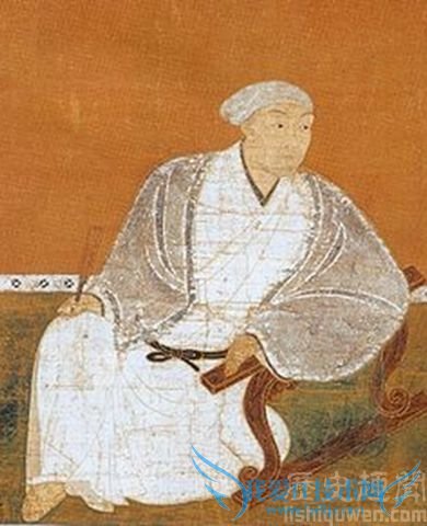 黑田孝高有什么成就 对黑田孝高的评价 黑田孝高有什么成就 对黑田孝高的评价