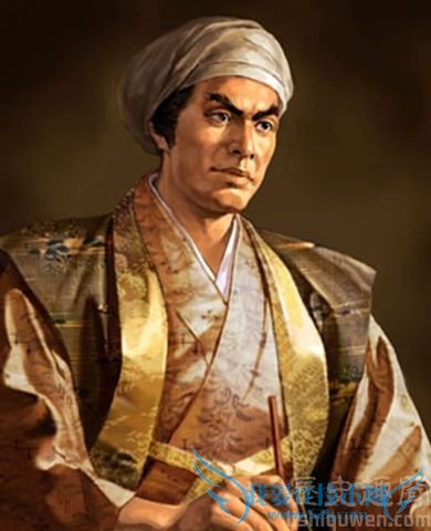 黑田孝高有什么成就 对黑田孝高的评价 黑田孝高有什么成就 对黑田孝高的评价