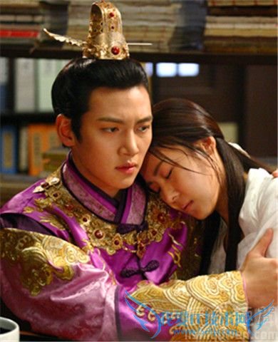 奇皇后中元顺帝 奇皇后元顺帝怎么死的 奇皇后中元顺帝 奇皇后元顺帝怎么死的