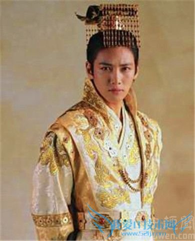 奇皇后中元顺帝 奇皇后元顺帝怎么死的 奇皇后中元顺帝 奇皇后元顺帝怎么死的