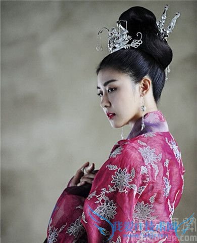 奇皇后中元顺帝 奇皇后元顺帝怎么死的 奇皇后中元顺帝 奇皇后元顺帝怎么死的