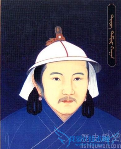 奇皇后中元顺帝 奇皇后元顺帝怎么死的 奇皇后中元顺帝 奇皇后元顺帝怎么死的