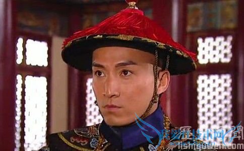 嘉庆在位多少年 嘉庆死因解密 嘉庆在位多少年 嘉庆死因解密