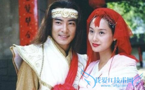 连城璧爱沈璧君吗 沈璧君喜欢连城璧吗 连城璧爱沈璧君吗 沈璧君喜欢连城璧吗