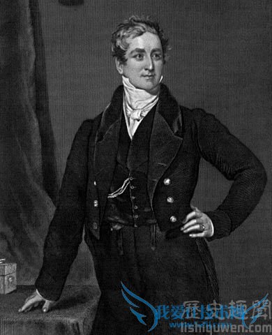 罗伯特·皮尔与英国的保守主义及九条警务原则 罗伯特·皮尔与英国的保守主义及九条警务原则