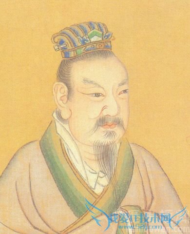 蔡邕的画像.jpg 蔡邕的画像.jpg