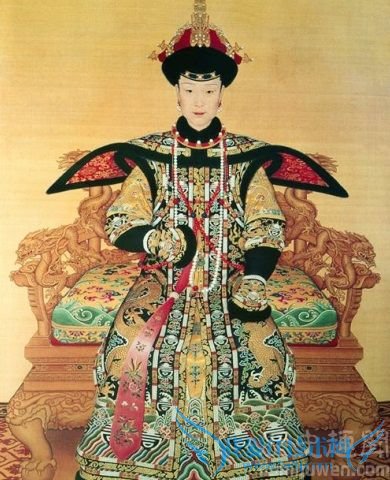 孝贤纯皇后富察氏 孝贤纯皇后怎么死的 孝贤纯皇后富察氏 孝贤纯皇后怎么死的