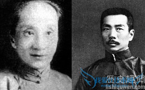 鲁迅妻子朱安 朱安的一生是怎样的 鲁迅妻子朱安 朱安的一生是怎样的