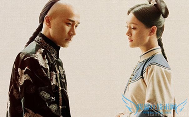 卫琳琅算计康熙什么了 卫琳琅何时与康熙圆房 卫琳琅算计康熙什么了 卫琳琅何时与康熙圆房