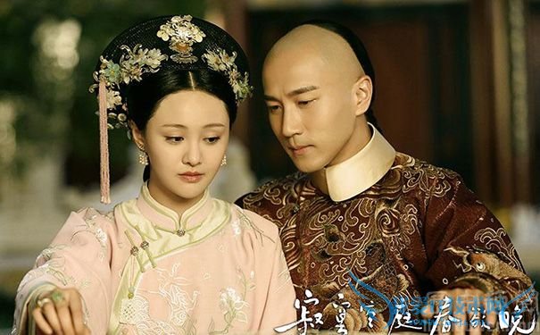 卫琳琅算计康熙什么了 卫琳琅何时与康熙圆房 卫琳琅算计康熙什么了 卫琳琅何时与康熙圆房