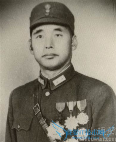 刘汝明的后人 刘汝明的旧居在哪里 刘汝明的后人 刘汝明的旧居在哪里