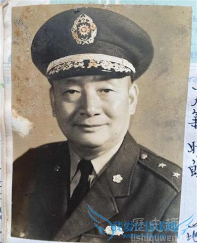 刘汝明的后人 刘汝明的旧居在哪里 刘汝明的后人 刘汝明的旧居在哪里