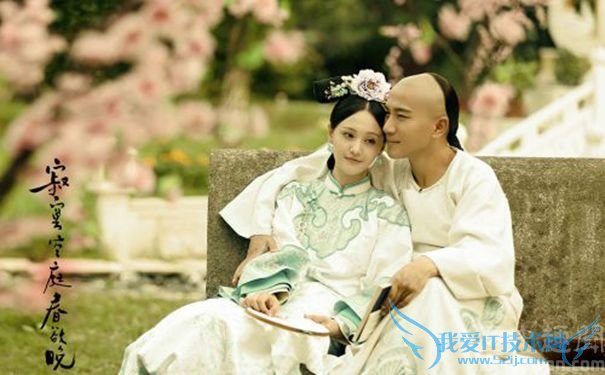 卫琳琅算计康熙什么了 卫琳琅何时与康熙圆房 卫琳琅算计康熙什么了 卫琳琅何时与康熙圆房