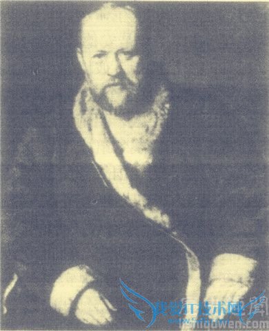 奥斯特洛夫斯基的作品 奥斯特洛夫斯基成就 奥斯特洛夫斯基的作品 奥斯特洛夫斯基成就