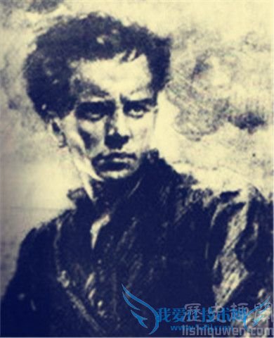 奥斯特洛夫斯基的作品 奥斯特洛夫斯基成就 奥斯特洛夫斯基的作品 奥斯特洛夫斯基成就