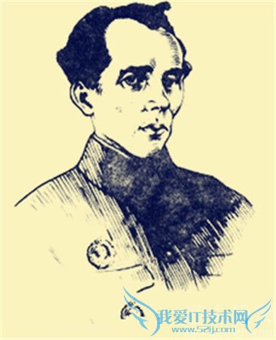 奥斯特洛夫斯基的作品 奥斯特洛夫斯基成就 奥斯特洛夫斯基的作品 奥斯特洛夫斯基成就