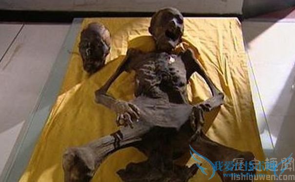 慈禧遗体.jpg 慈禧遗体.jpg