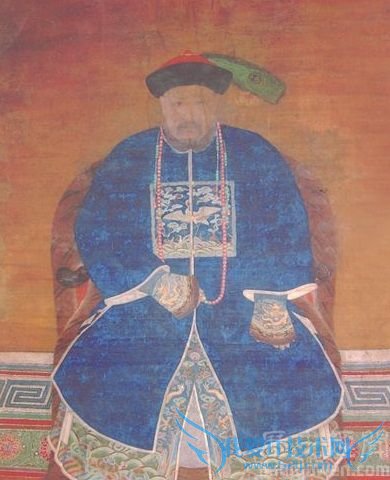 历史上的李卫是怎样的 李卫是几品官 历史上的李卫是怎样的 李卫是几品官