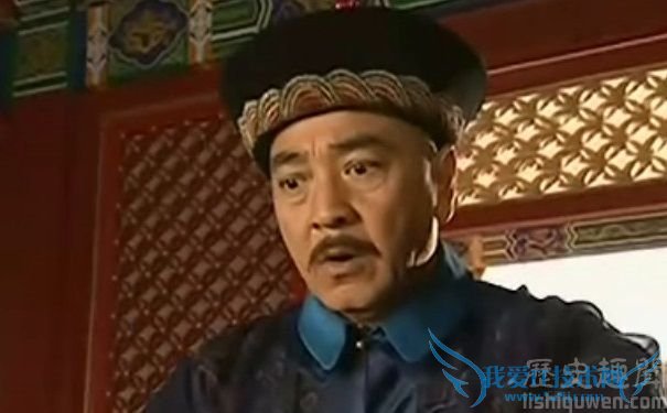 历史上的李卫是怎样的 李卫是几品官 历史上的李卫是怎样的 李卫是几品官