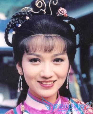 马春花 赵雅芝 马春花 赵雅芝