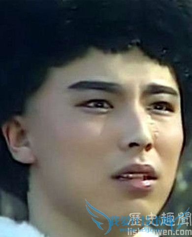 雪山飞狐马春花是谁 福康安马春花的关系 雪山飞狐马春花是谁 福康安马春花的关系