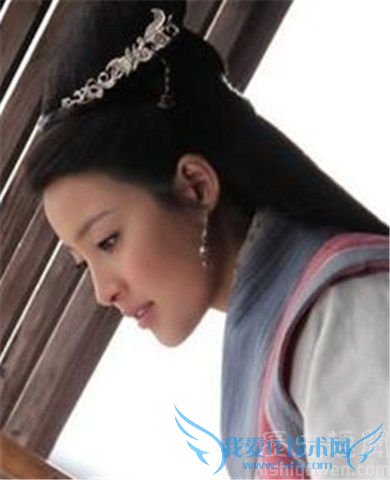 正史中的潘金莲是怎样的 潘金莲的身世如何 正史中的潘金莲是怎样的 潘金莲的身世如何