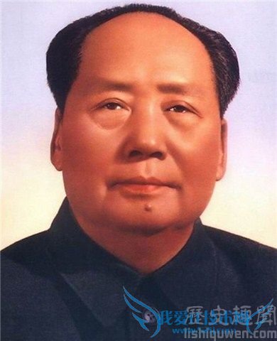 国共重庆谈判是鸿门宴吗 重庆谈判真相 国共重庆谈判是鸿门宴吗 重庆谈判真相