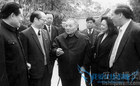 Сƽͬ־ӭɢʱлǵн̸