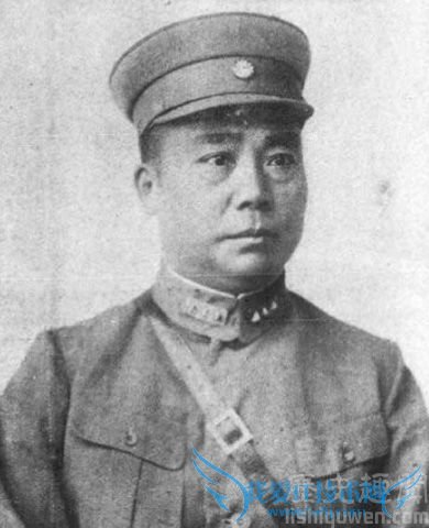 邓锡侯的后人 刘文辉与邓锡侯的关系 邓锡侯的后人 刘文辉与邓锡侯的关系