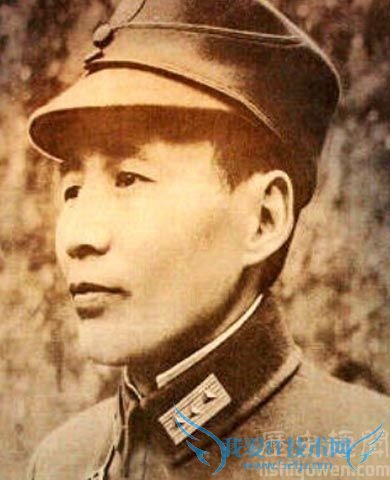 邓锡侯的后人 刘文辉与邓锡侯的关系 邓锡侯的后人 刘文辉与邓锡侯的关系