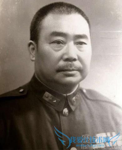 邓锡侯的后人 刘文辉与邓锡侯的关系 邓锡侯的后人 刘文辉与邓锡侯的关系