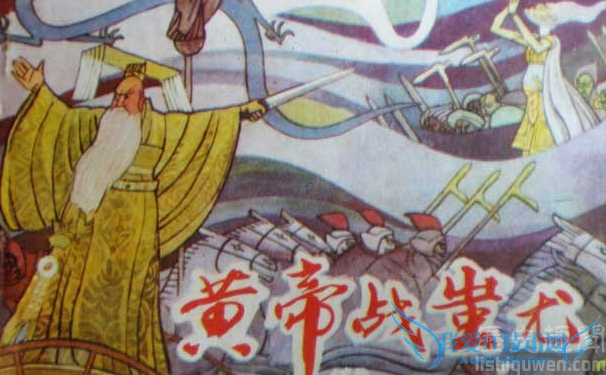 1432115361892215.png QQ图片20150520174729.png