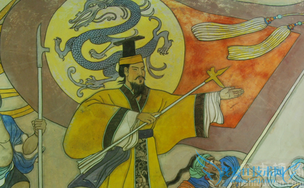 1432115585345957.png QQ图片20150520175240.png