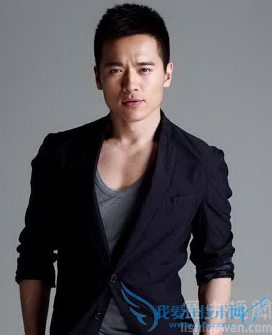 班淑传奇素利结局怎么样 素利扮演者是谁 班淑传奇素利结局怎么样 素利扮演者是谁