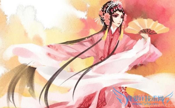 解语花唱戏图.jpg 解语花唱戏图.jpg