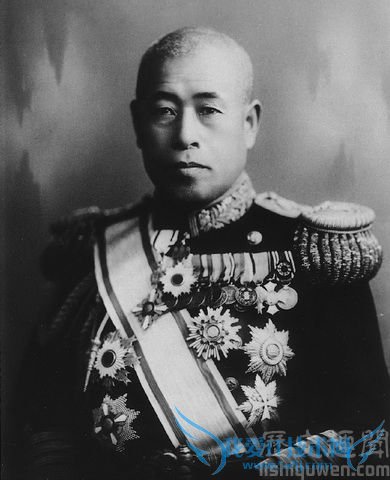 邓尼茨和尼米兹的关系 邓尼茨和山本五十六 邓尼茨和尼米兹的关系 邓尼茨和山本五十六